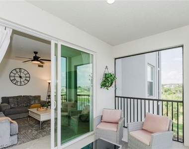 5835 Double Eagle Circle - Photo Thumbnail 18