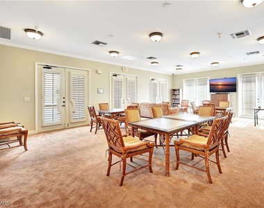 410 Bayfront Place - Photo Thumbnail 21