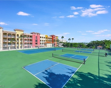410 Bayfront Place - Photo Thumbnail 14