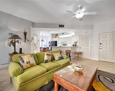 410 Bayfront Place - Photo Thumbnail 5