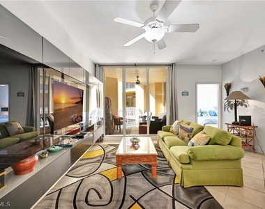 410 Bayfront Place - Photo Thumbnail 2