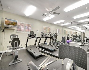 410 Bayfront Place - Photo Thumbnail 22