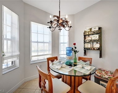 410 Bayfront Place - Photo Thumbnail 8