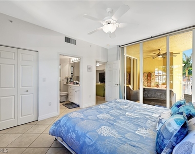 410 Bayfront Place - Photo Thumbnail 10
