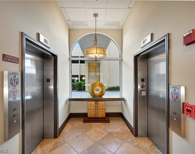 410 Bayfront Place - Photo Thumbnail 1