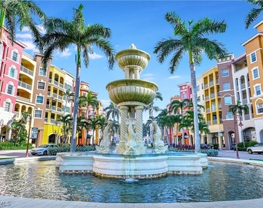 410 Bayfront Place - Photo Thumbnail 19