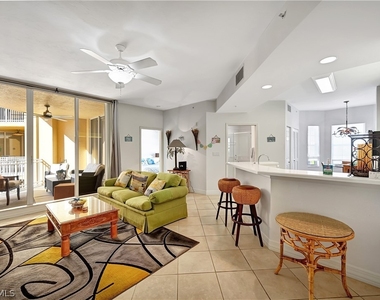 410 Bayfront Place - Photo Thumbnail 3