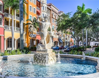 410 Bayfront Place - Photo Thumbnail 20