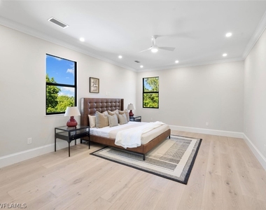 2721 Van Buren Avenue - Photo Thumbnail 17