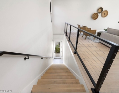 2721 Van Buren Avenue - Photo Thumbnail 13
