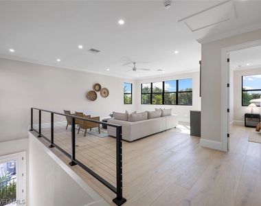 2721 Van Buren Avenue - Photo Thumbnail 14