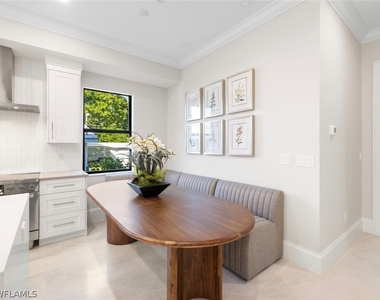 2721 Van Buren Avenue - Photo Thumbnail 8