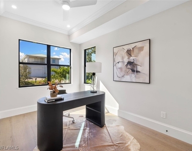 2721 Van Buren Avenue - Photo Thumbnail 12