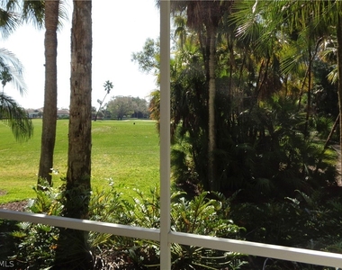 515 Laguna Royale Boulevard - Photo Thumbnail 27
