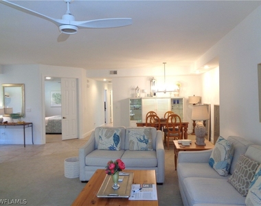 515 Laguna Royale Boulevard - Photo Thumbnail 6