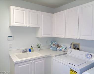 515 Laguna Royale Boulevard - Photo Thumbnail 25