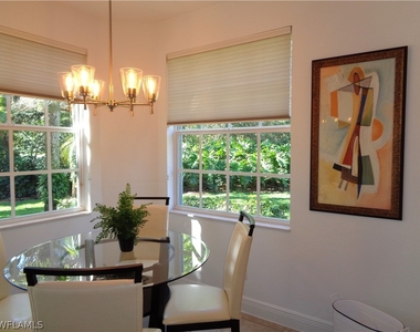 515 Laguna Royale Boulevard - Photo Thumbnail 7