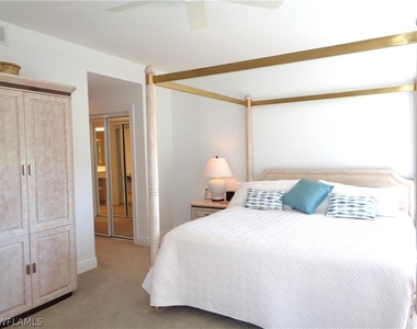 515 Laguna Royale Boulevard - Photo Thumbnail 19