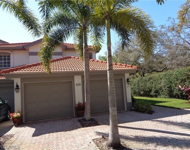 515 Laguna Royale Boulevard - Photo Thumbnail 1
