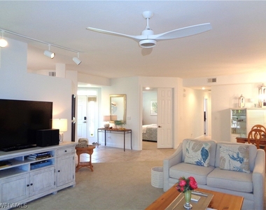 515 Laguna Royale Boulevard - Photo Thumbnail 4