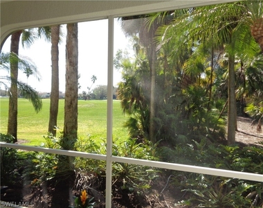 515 Laguna Royale Boulevard - Photo Thumbnail 28
