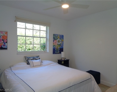 515 Laguna Royale Boulevard - Photo Thumbnail 17