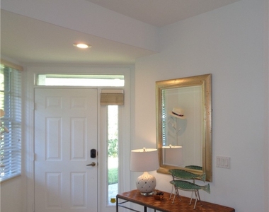 515 Laguna Royale Boulevard - Photo Thumbnail 13