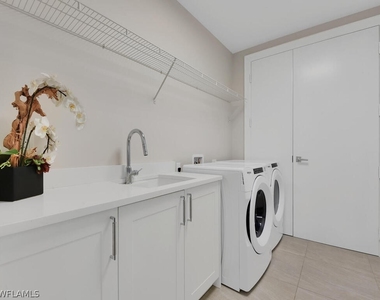1111 Central Avenue - Photo Thumbnail 26