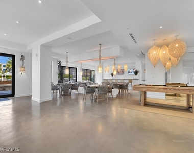 1111 Central Avenue - Photo Thumbnail 34