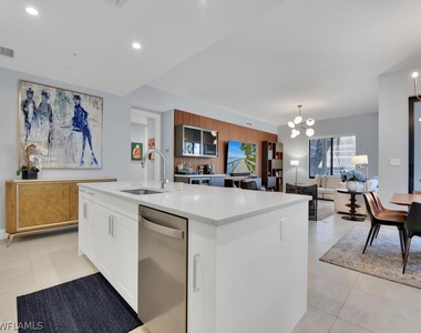 1111 Central Avenue - Photo Thumbnail 8