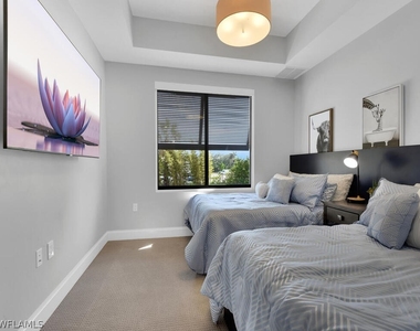 1111 Central Avenue - Photo Thumbnail 22