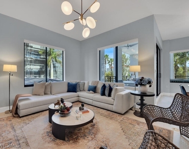 1111 Central Avenue - Photo Thumbnail 12