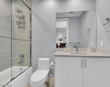 1111 Central Avenue - Photo Thumbnail 21