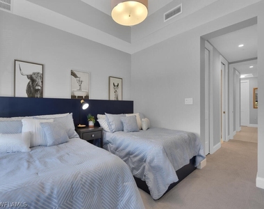 1111 Central Avenue - Photo Thumbnail 23