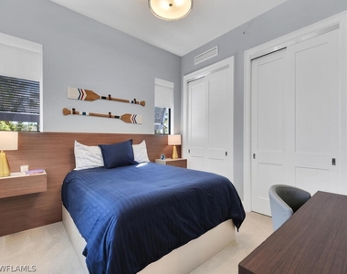1111 Central Avenue - Photo Thumbnail 19