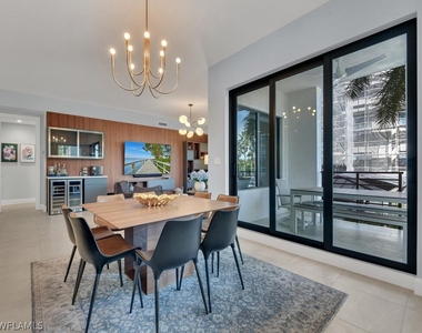 1111 Central Avenue - Photo Thumbnail 11