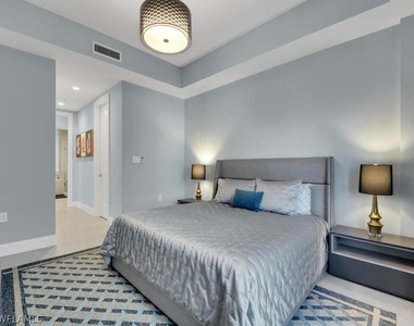 1111 Central Avenue - Photo Thumbnail 15