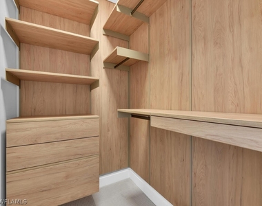1111 Central Avenue - Photo Thumbnail 24