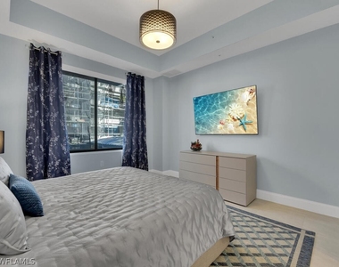 1111 Central Avenue - Photo Thumbnail 14