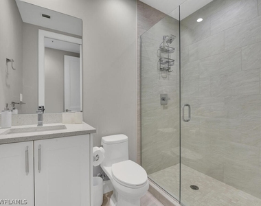1111 Central Avenue - Photo Thumbnail 25