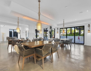 1111 Central Avenue - Photo Thumbnail 35