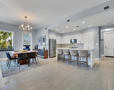 1111 Central Avenue - Photo Thumbnail 5