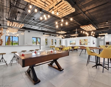 1111 Central Avenue - Photo Thumbnail 46