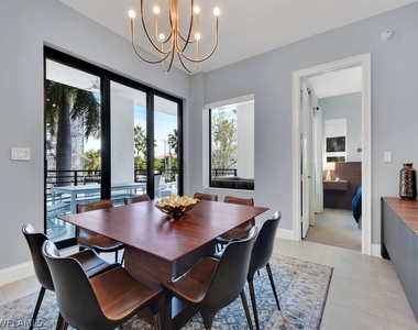 1111 Central Avenue - Photo Thumbnail 9