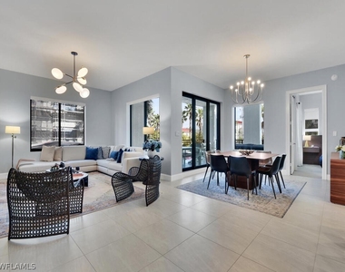 1111 Central Avenue - Photo Thumbnail 3