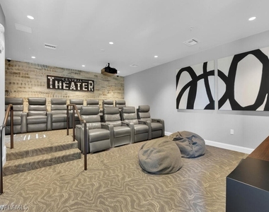 1111 Central Avenue - Photo Thumbnail 48