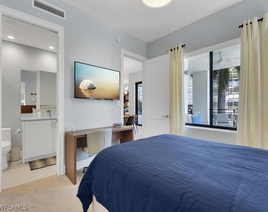 1111 Central Avenue - Photo Thumbnail 20