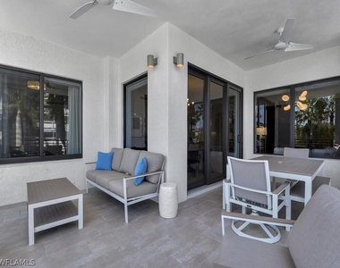 1111 Central Avenue - Photo Thumbnail 28