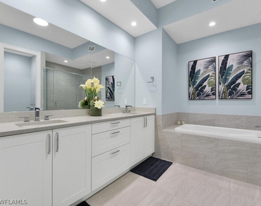 1111 Central Avenue - Photo Thumbnail 16