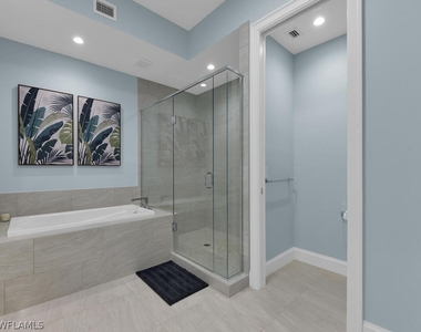 1111 Central Avenue - Photo Thumbnail 17